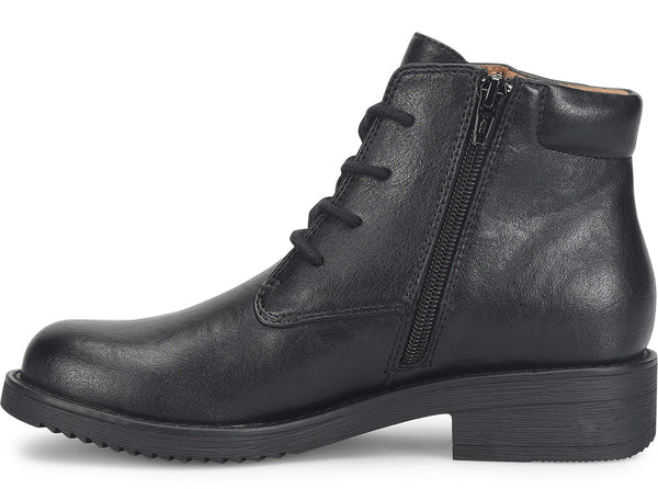 Eurosoft Women's Carmella