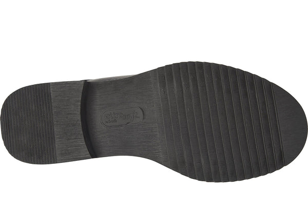 Eurosoft Women's Carmella