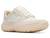 Merrell Women's Wrapt Sneaker