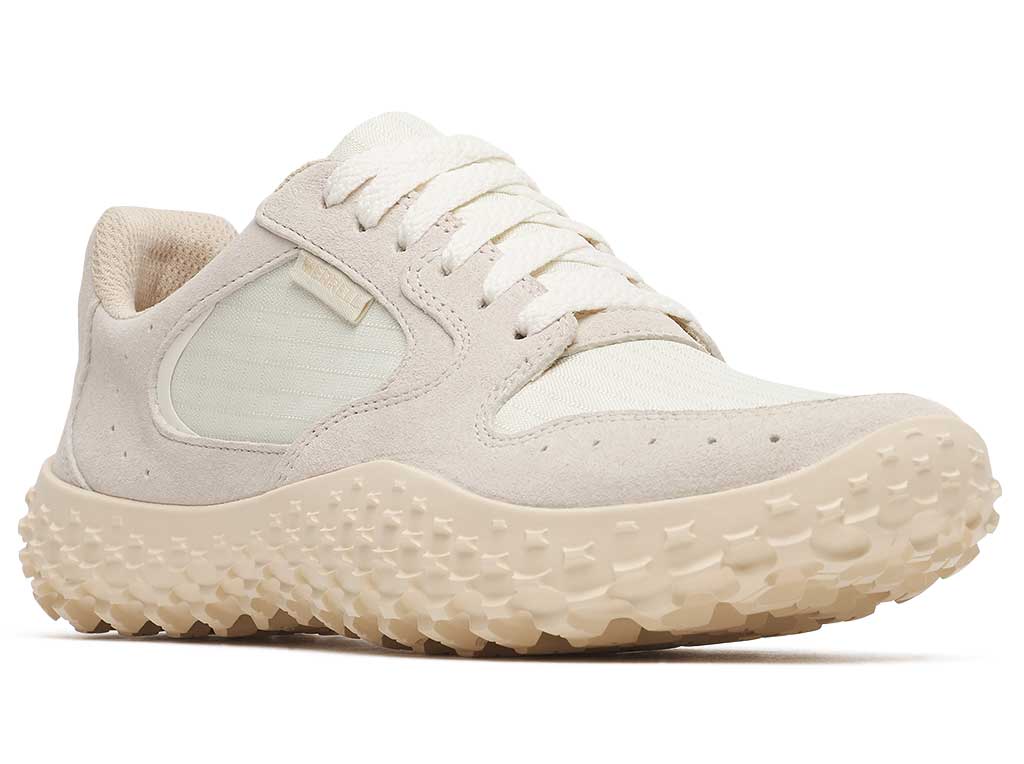Merrell Women's Wrapt Sneaker