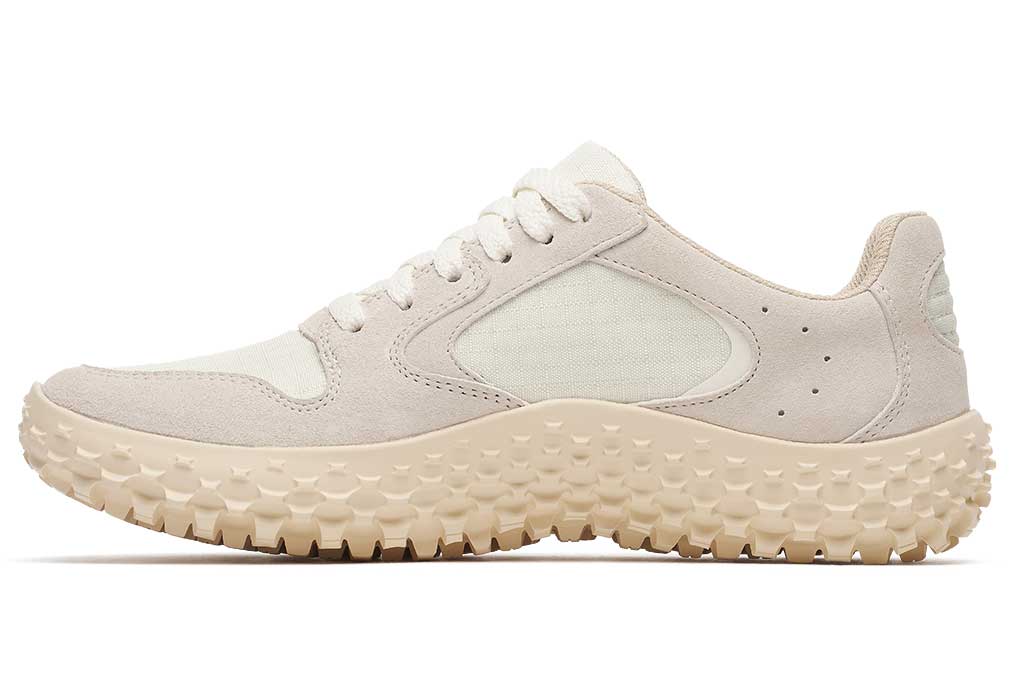 Merrell Women's Wrapt Sneaker