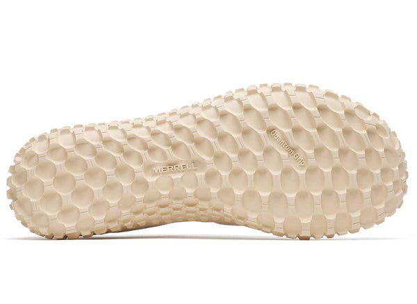 Merrell Women's Wrapt Sneaker
