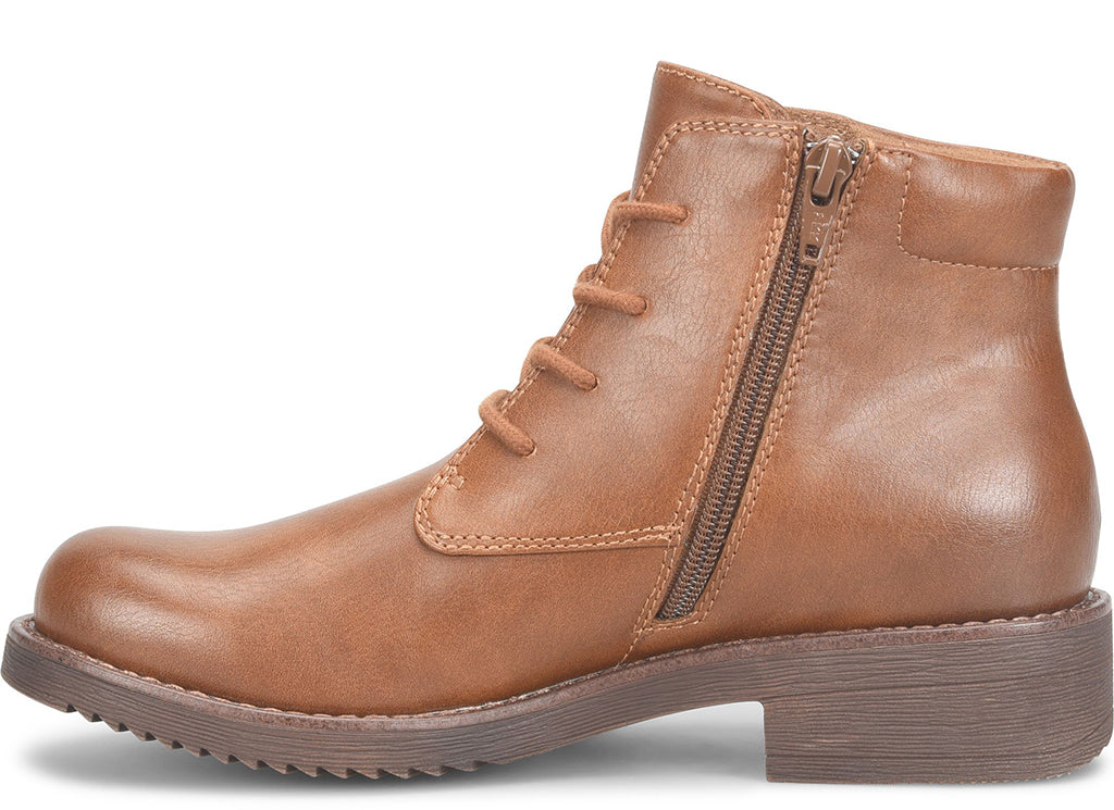 Eurosoft Women's Carmella