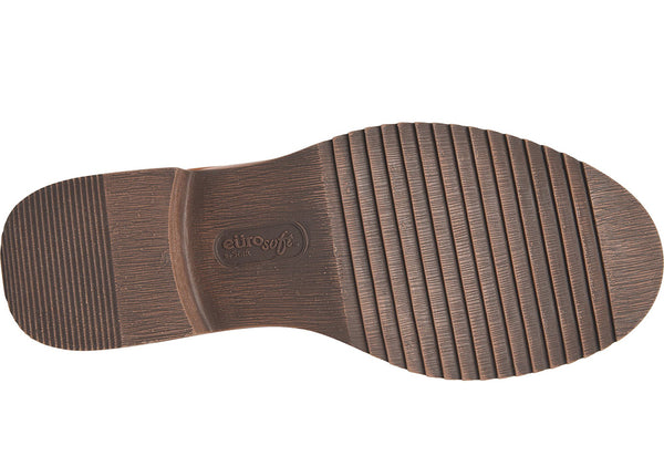 Eurosoft Women's Carmella
