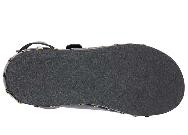 Matisse Women's Nina