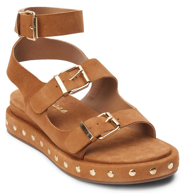 Matisse Women's Nina