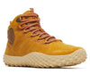 Merrell Women's Wrapt Mid Waterproof Boot