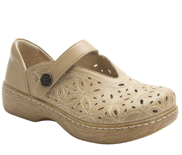 Alegria Women's Opheliah