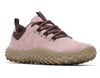 Merrell Women's Wrapt Sneakers