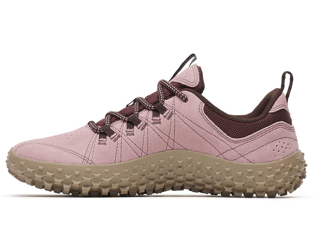 Merrell Women's Wrapt Sneakers