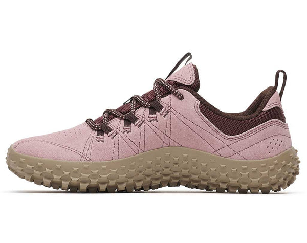 Merrell Women's Wrapt Sneakers