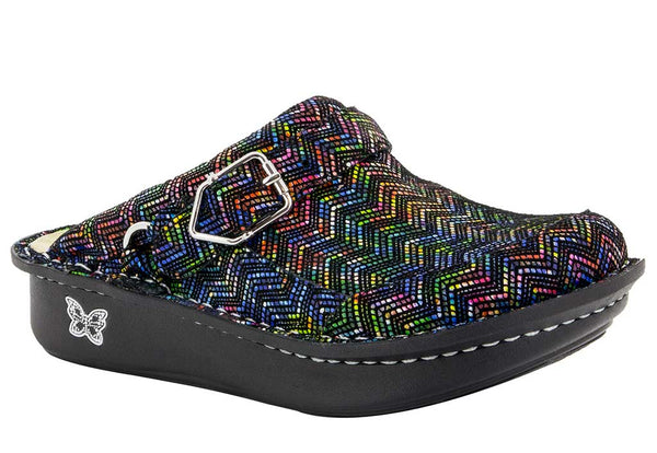 Alegria Women's Seville