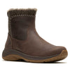 Merrell Women's Encore Ice 5 Mid Zip Boots