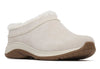 Merrell Women's Encore Ice 5 Clogs