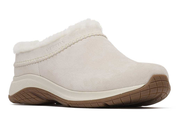 Merrell Women's Encore Ice 5 Clogs
