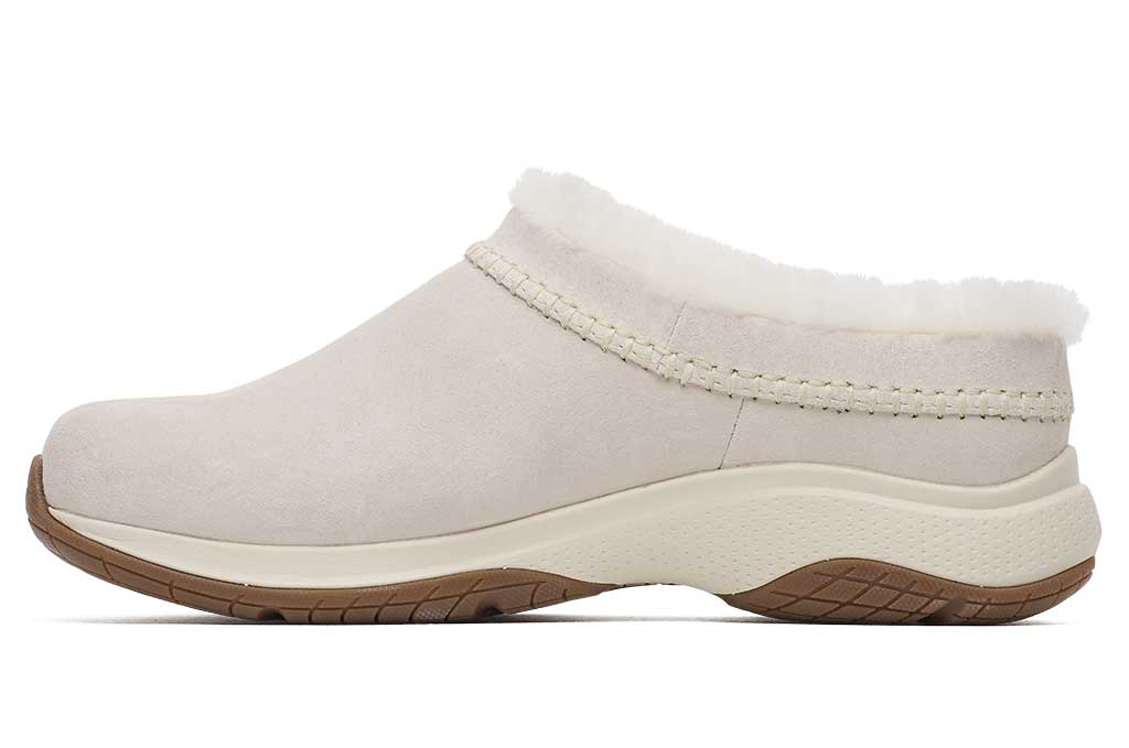 Merrell Women's Encore Ice 5 Clogs