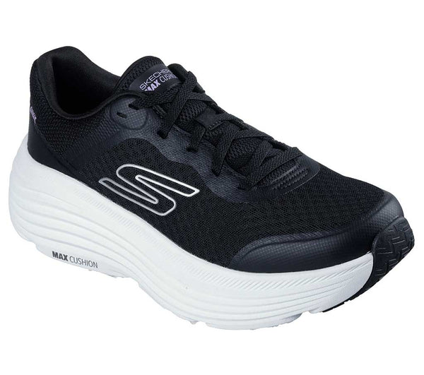 Skechers Women's Max Cushioning Endeavour