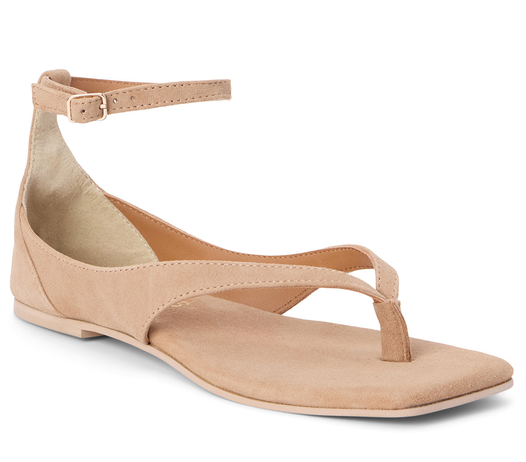 Coconuts by Matisse Women's Kerry Sandals