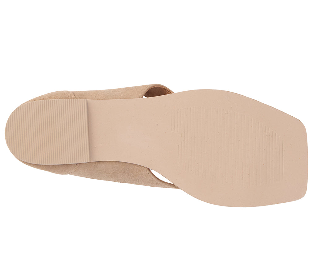 Coconuts by Matisse Women's Kerry Sandals