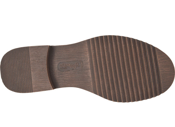 Eurosoft Women's Carmella