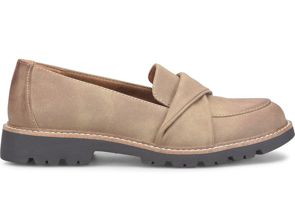 Eurosoft Women's Leia Loafer
