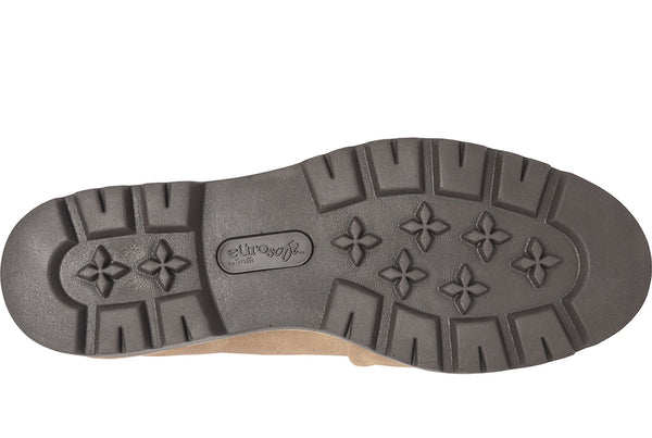 Eurosoft Women's Leia Loafer