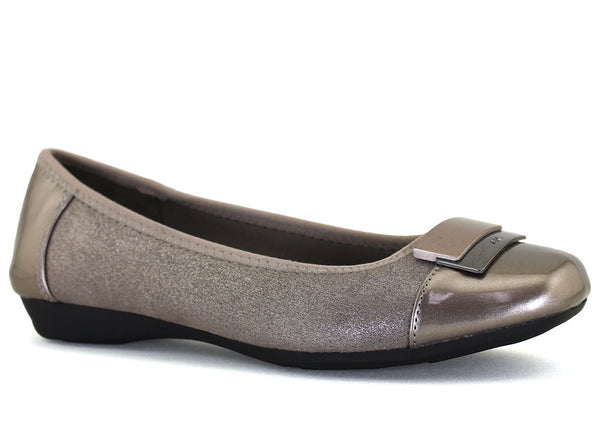 Anne Klein Sport Women's Una