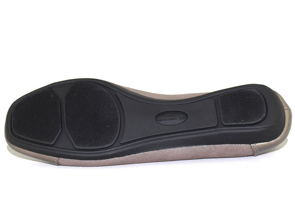 Anne Klein Sport Women's Una