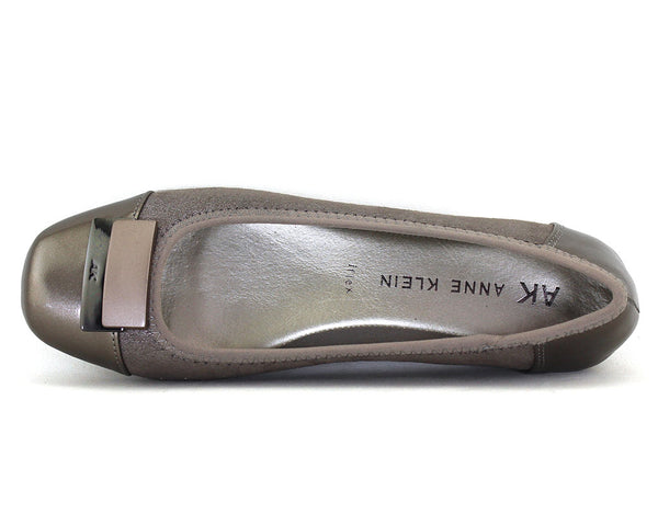 Anne Klein Sport Women's Una