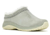 Merrell Women's Encore Ice 5 Clogs