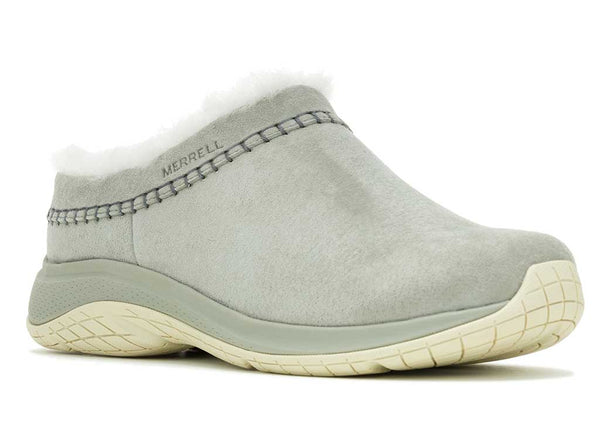 Merrell Women's Encore Ice 5 Clogs