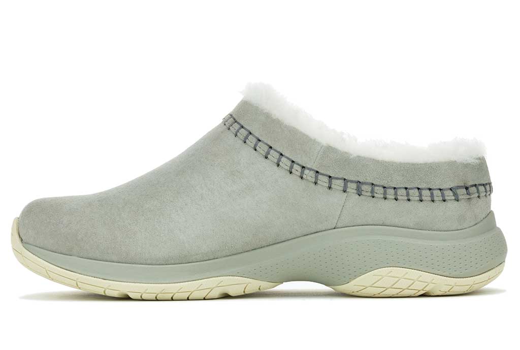 Merrell Women's Encore Ice 5 Clogs