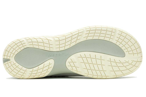 Merrell Women's Encore Ice 5 Clogs