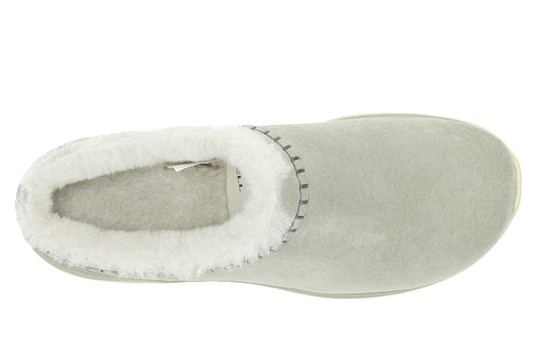 Merrell Women's Encore Ice 5 Clogs