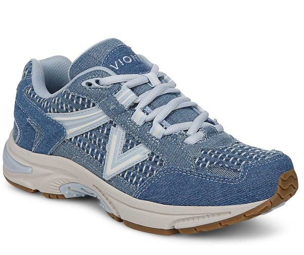 Vionic Women's 23 Walk 2.0