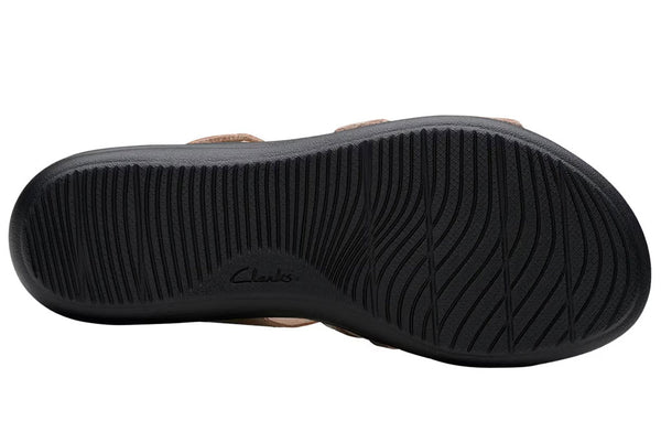 Clarks Women's Laurieann Ivy