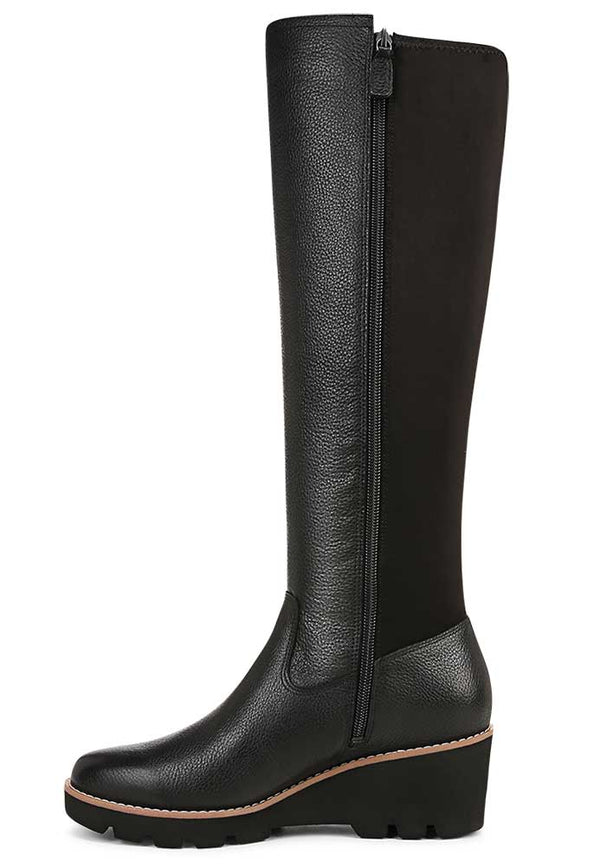 Vionic Women's Ashland