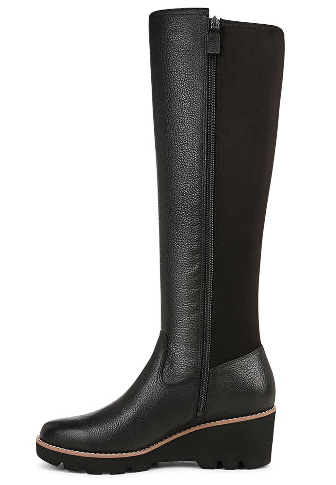 Vionic Women's Ashland