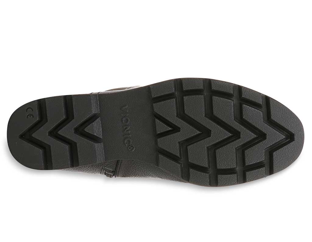 Vionic Women's Ashland