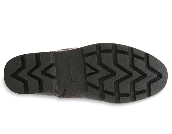 Vionic Women's Ashland