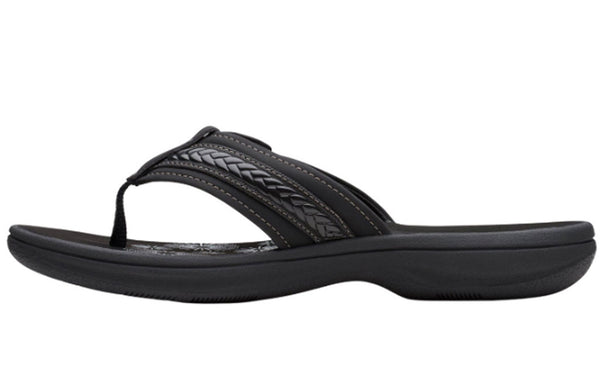 Clarks Women's Breezey Sun