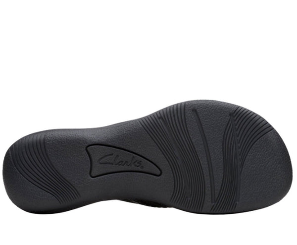 Clarks Women's Breezey Sun