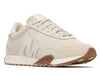 Merrell Women's Spirit Anthem Retro Leather Running Sneaker