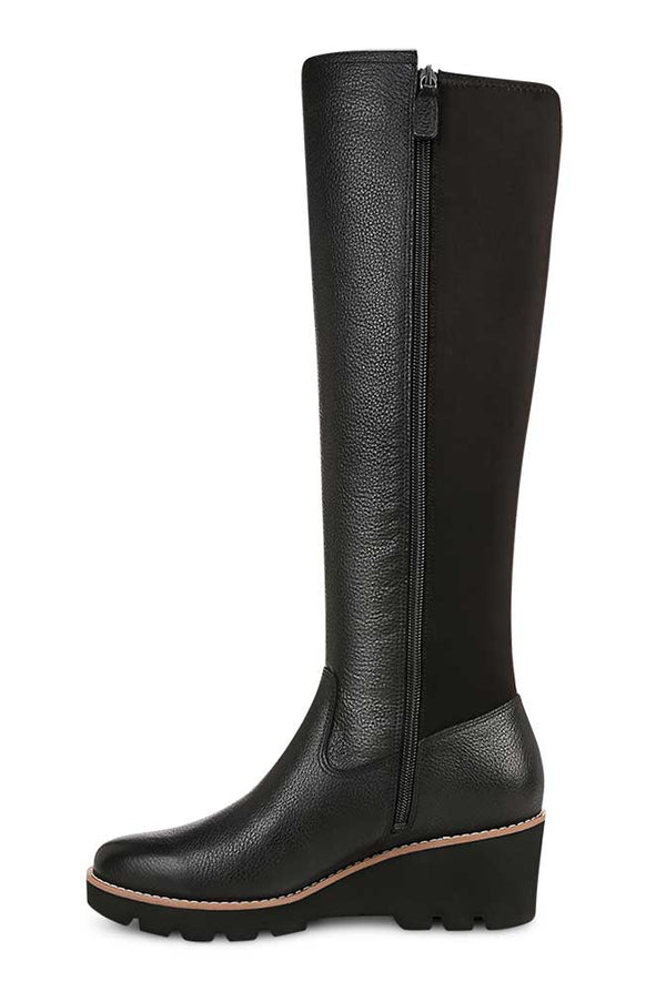 Vionic Women's Ashland Wide Calf