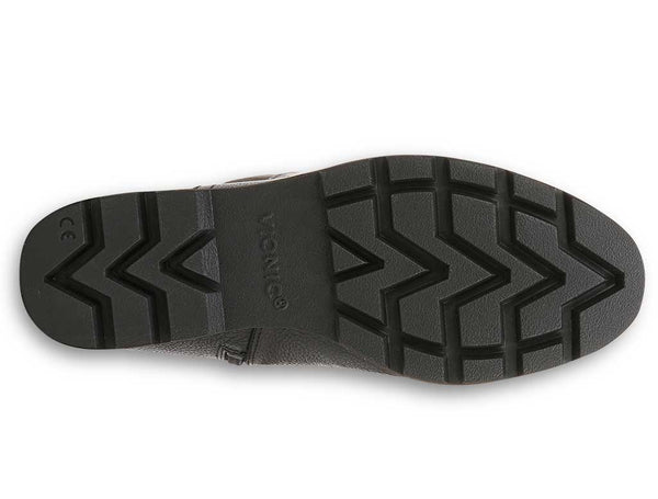 Vionic Women's Ashland Wide Calf