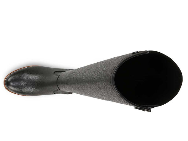 Vionic Women's Ashland Wide Calf