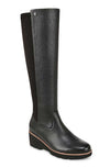 Vionic Women's Ashland Wide Calf