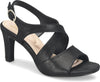 Sofft Women's Jolene