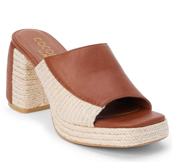 Coconuts by Matisse Women's Beaufort