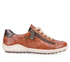 Remonte Women's R1402 Liv